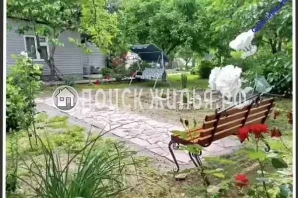 «Ачегу», Головинка «Ачегу», Головинка