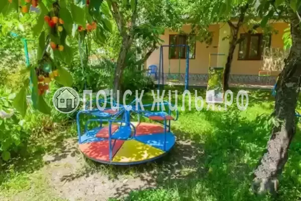 «Ачегу», Головинка «Ачегу», Головинка