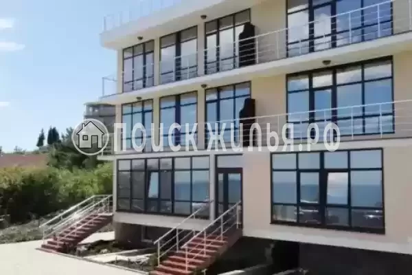 «Лукоморье», Семидворье