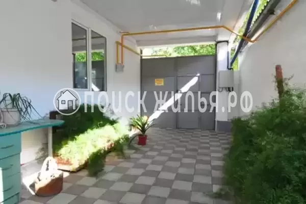 «На Новороссийской 149», Анапа