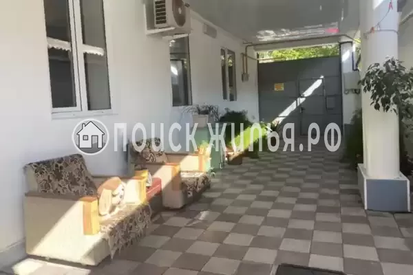 «На Новороссийской 149», Анапа