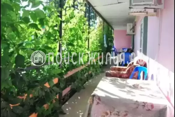 «На Новороссийской 149», Анапа