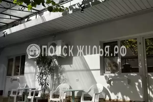 Частный сектор «Мария», Анапа Частный сектор «Мария», Анапа