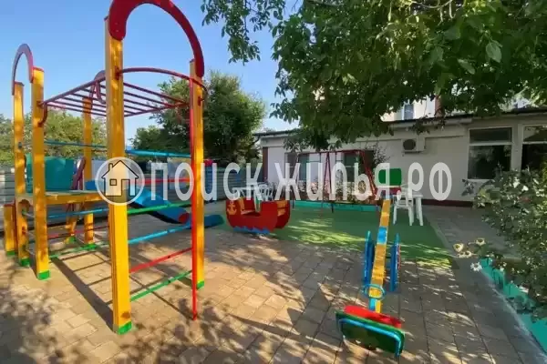 «Белые ночи», Благовещенская