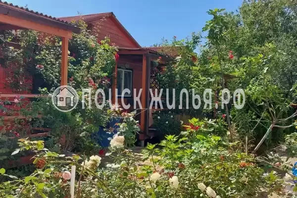 «Белые ночи», Краснодарский край, Анапа, Благовещенская, Черноморская, д.98