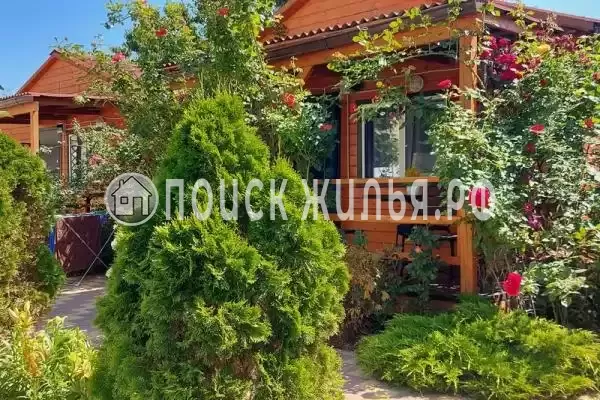 «Белые ночи», Благовещенская