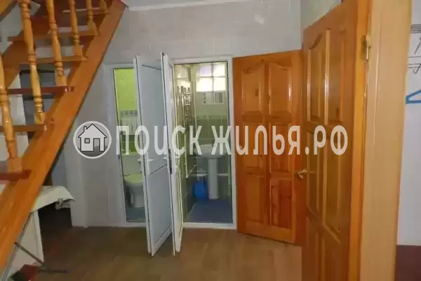 «У Татьяны», Ейск «У Татьяны», Ейск