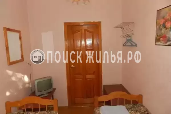 «У Татьяны», Ейск «У Татьяны», Ейск