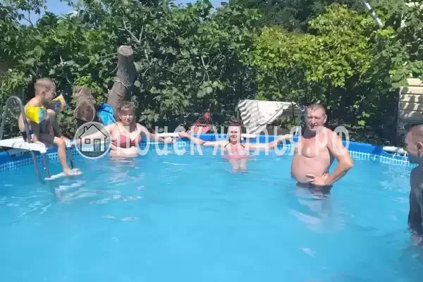 «Греческая 16А», Макопсе «Греческая 16А», Макопсе