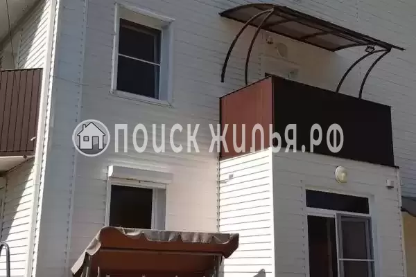 «Гармония», Архипо-Осиповка