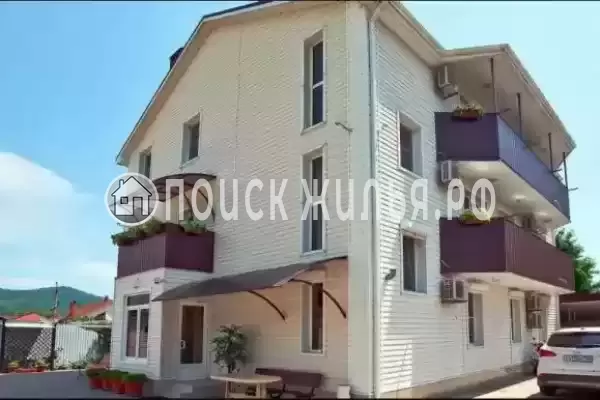 «Гармония»