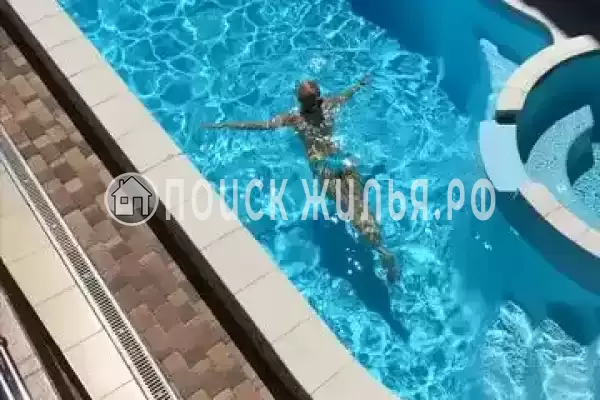 «Twin Tower», Архипо-Осиповка «Twin Tower», Архипо-Осиповка