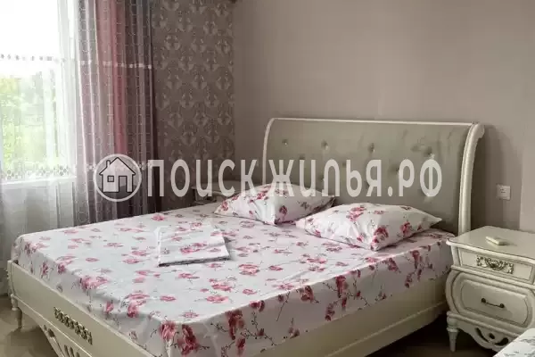 Частный сектор «Артемий», Псырцха Частный сектор «Артемий», Псырцха