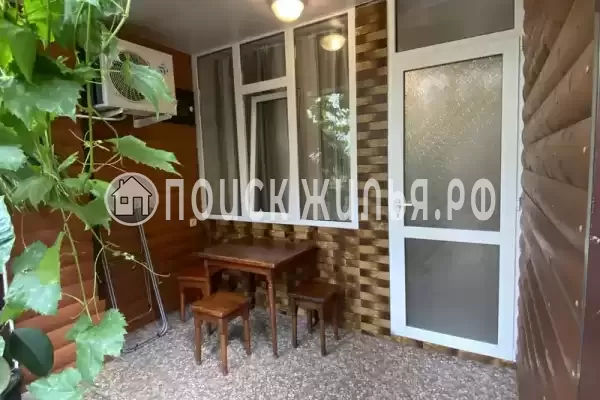 Гостевой дом «Виктория+», Лазаревское