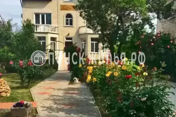 Частный сектор «На Cамбурова 100», Краснодарский край, Анапа, Самбурова, д.100 Частный сектор «На Cамбурова 100», Краснодарский край, Анапа, Самбурова, д.100