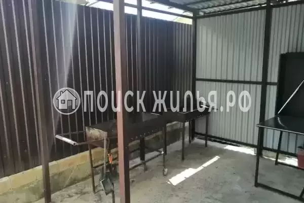 «Валерия», Архипо-Осиповка «Валерия», Архипо-Осиповка