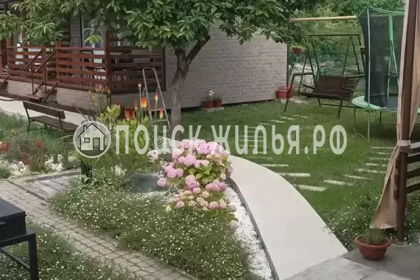 «У моря», Головинка