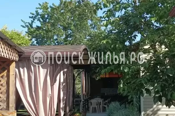 «У моря», Головинка