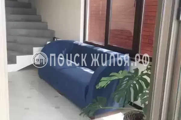 Отель «Тур-Отель Круиз», Лоо Отель «Тур-Отель Круиз», Лоо