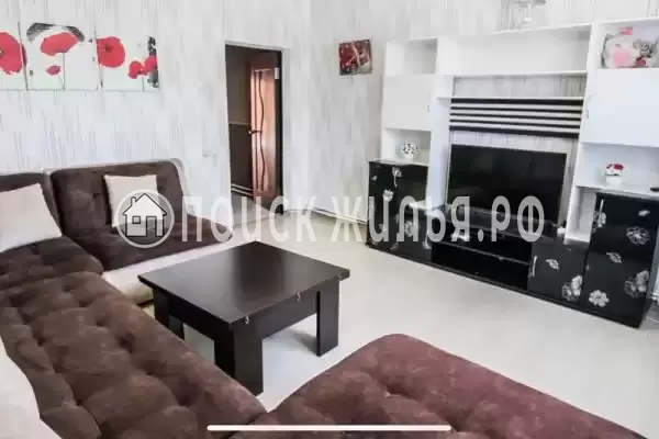 Частный сектор «На Морской»