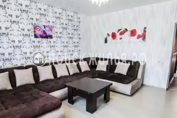 Дом под ключ «На Морской», Ейск Дом под ключ «На Морской», Ейск