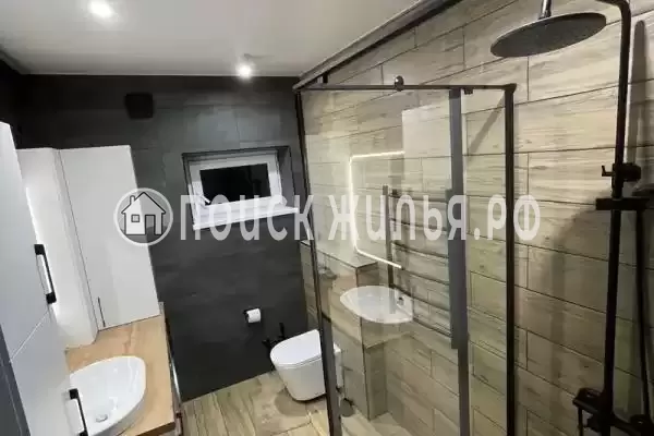 Дом под ключ «На Морской», Ейск Дом под ключ «На Морской», Ейск