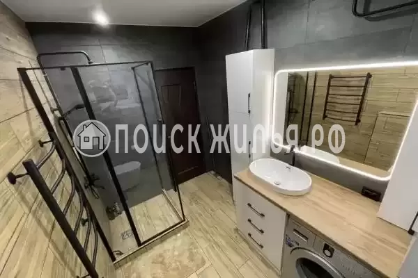 Дом под ключ «На Морской», Ейск Дом под ключ «На Морской», Ейск