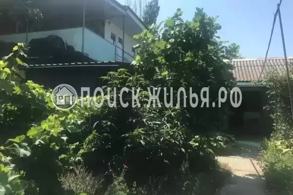 «На Тупиковой», Приморский