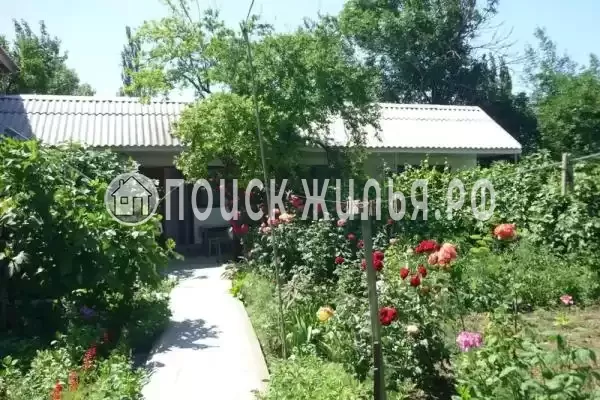 «На Тупиковой», Приморский