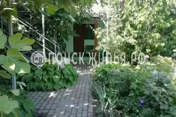 «На Тупиковой», Приморский