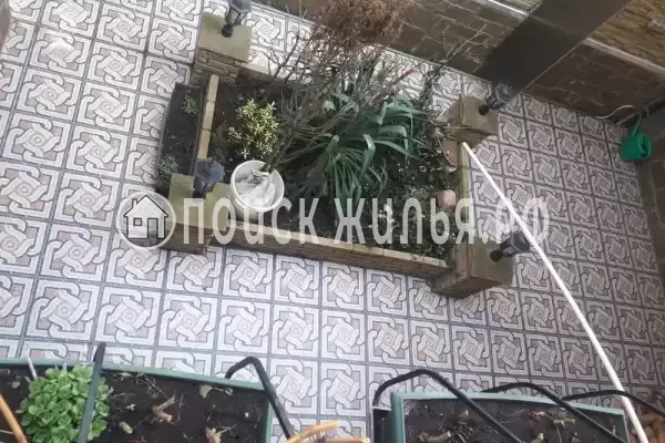 Дом под ключ «На Карла Маркса», Феодосия Дом под ключ «На Карла Маркса», Феодосия