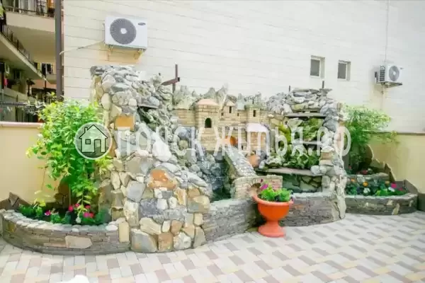 «Ростислав», Витязево