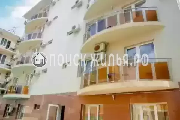 «Ростислав», Витязево