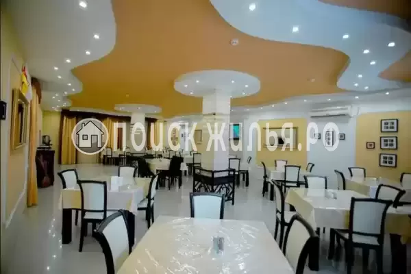 «Ростислав», Витязево