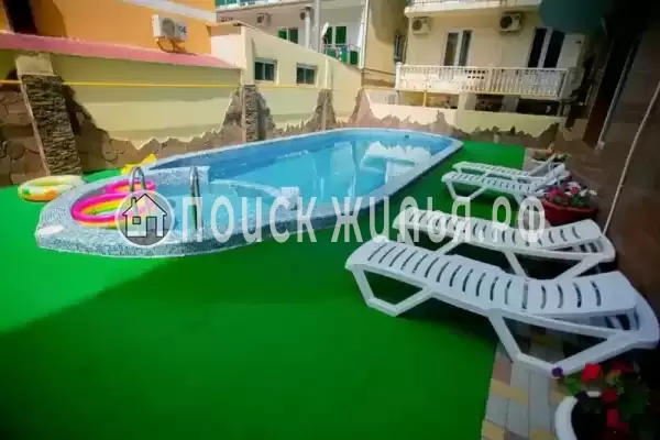 «Ростислав»