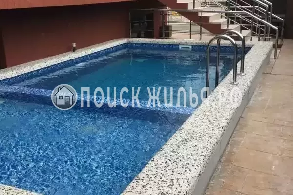 Отель «Вачиан», Витязево Отель «Вачиан», Витязево