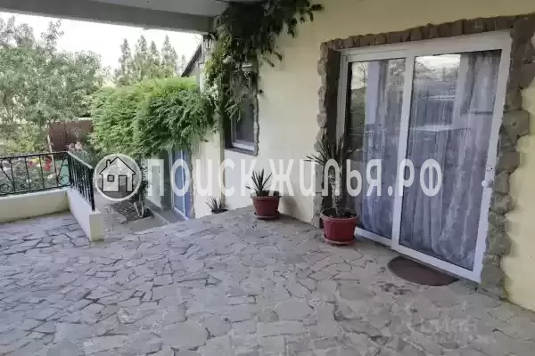 «Marinus», Судак «Marinus», Судак