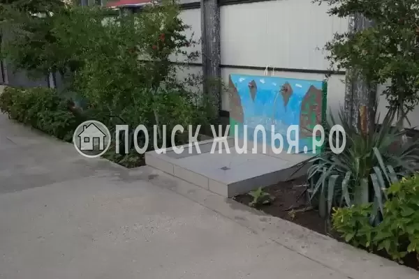 Частный сектор «Эльмаз», Судак Частный сектор «Эльмаз», Судак