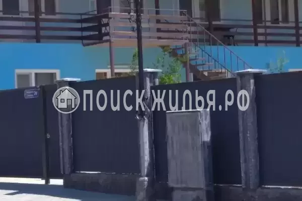 Частный сектор «Эльмаз», Судак Частный сектор «Эльмаз», Судак