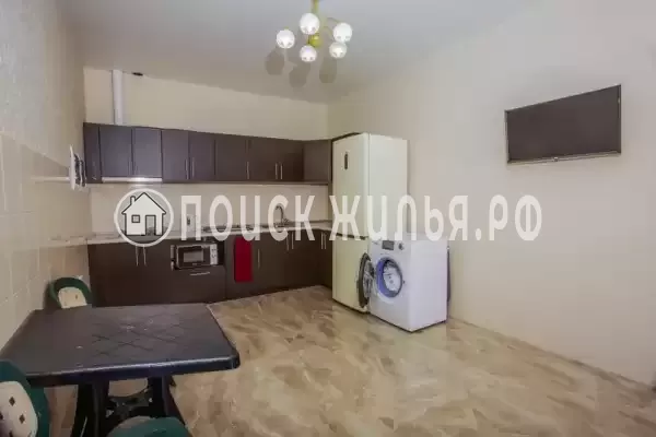 Гостевой дом «София», Адлер Гостевой дом «София», Адлер