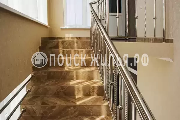 Гостевой дом «София», Адлер Гостевой дом «София», Адлер