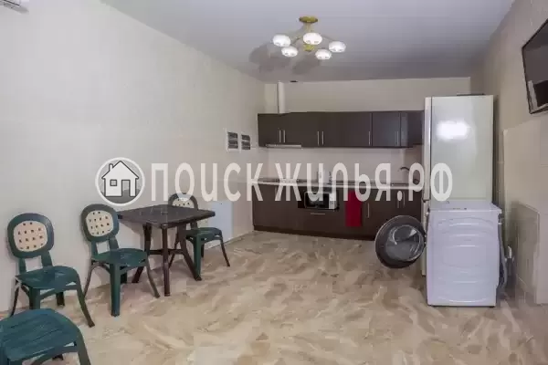 Гостевой дом «София», Адлер Гостевой дом «София», Адлер