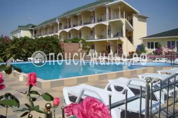 «Виктория»