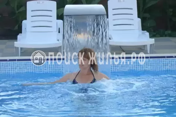 «Виктория», Николаевка