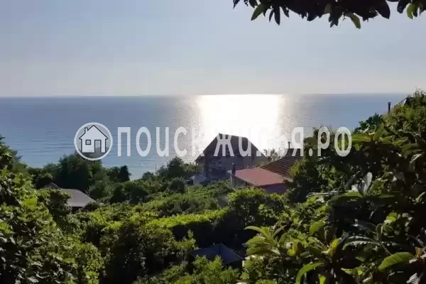 «Рио де Чемитка», Чемитоквадже