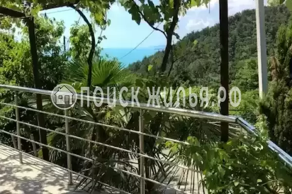 «Рио де Чемитка», Чемитоквадже