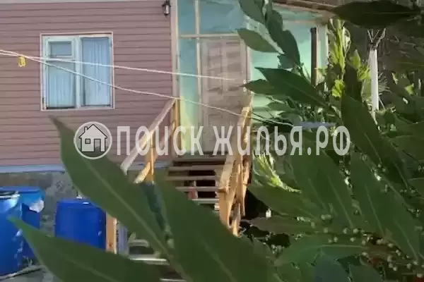 «Рио де Чемитка», Краснодарский край, Сочи, Чемитоквадже, Магистральная, д.57