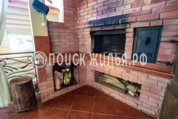 «Большая медведица», Черноморское «Большая медведица», Черноморское