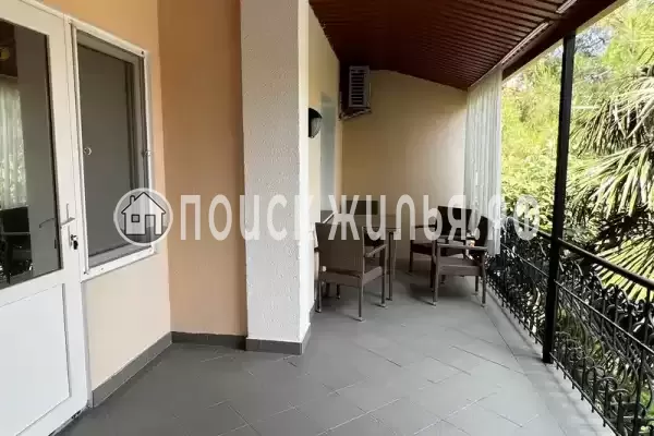 «Большая медведица», Черноморское «Большая медведица», Черноморское