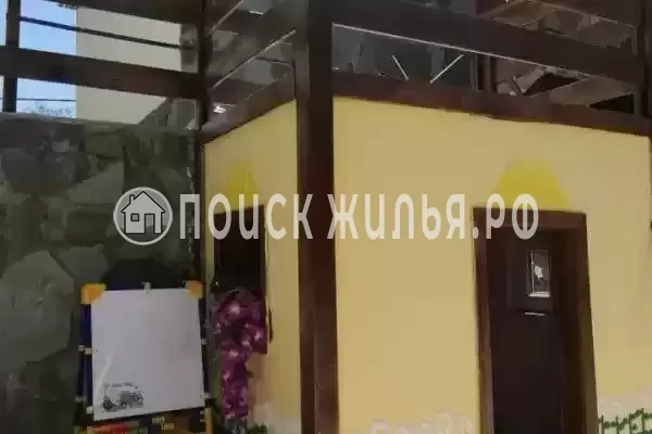 «Юлия», Джубга «Юлия», Джубга